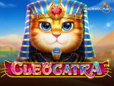 Aristocrat casino slot games47